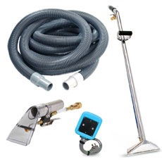 https://www.unoclean.com/Machine-Equipment-Accessories/Carpet-Extractor-Accessories.jpg