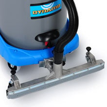 Floor Squeegees - UnoClean