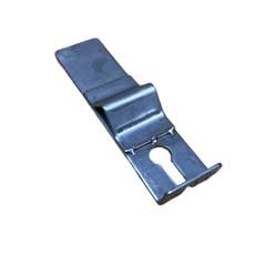 Short Clamp Assembly ICE-8118610              