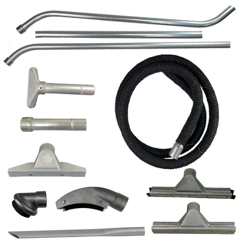 https://www.unoclean.com/Machine-Equipment-Accessories/Minuteman-Equipment-Accessories/Vacuum-Attachment-Kits/490007-1.5-Wet-Dry-Aluminum-Tools-for-Explosion-Proof-Vacuums.jpg