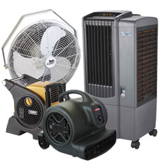 https://www.unoclean.com/Maintenance-Equipment/Air-Movers-And-Fans/Air-Moving-Equipment.jpg