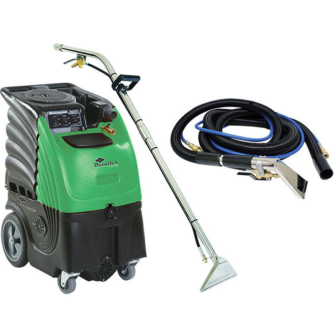 https://www.unoclean.com/Maintenance-Equipment/Carpet-Care-Equipment/86-4000-Heated-Detailer-Pro-6-Carpet-Extractor.jpg