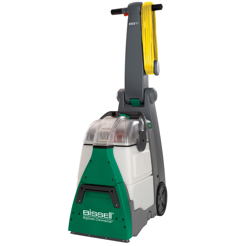 Cleaning Equipment - Commercial Cleaning Equipment - UnoClean