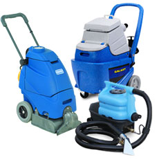 https://www.unoclean.com/Maintenance-Equipment/Carpet-Care-Equipment/Carpet-Box-Extractors.jpg