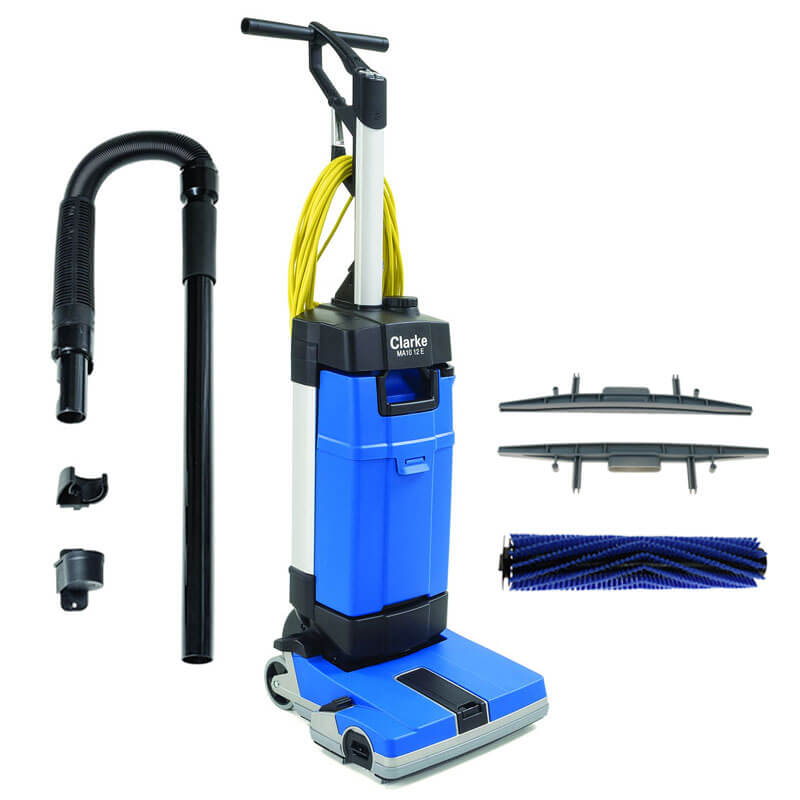 https://www.unoclean.com/Maintenance-Equipment/Carpet-Care-Equipment/Clarke/MA1012EC-Upright-Auto-Carpet-Floor-Scrubber.jpg