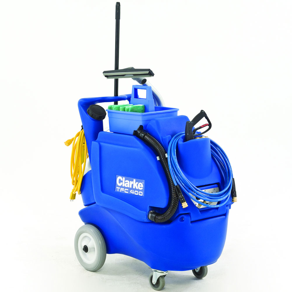 https://www.unoclean.com/Maintenance-Equipment/Carpet-Care-Equipment/Clarke/TFC400-All-Purpose-Machine-Cart.jpg