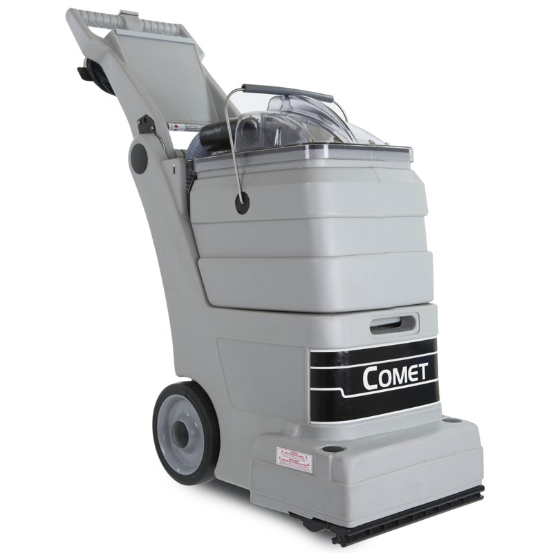 https://www.unoclean.com/Maintenance-Equipment/Carpet-Care-Equipment/EDIC/419TR-Comet-Self-Contained-Carpet-Extractor.jpg