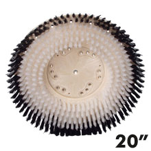 Carpet brush for 20 inch swing 996-0240 – Ships Fast from Our Huge
