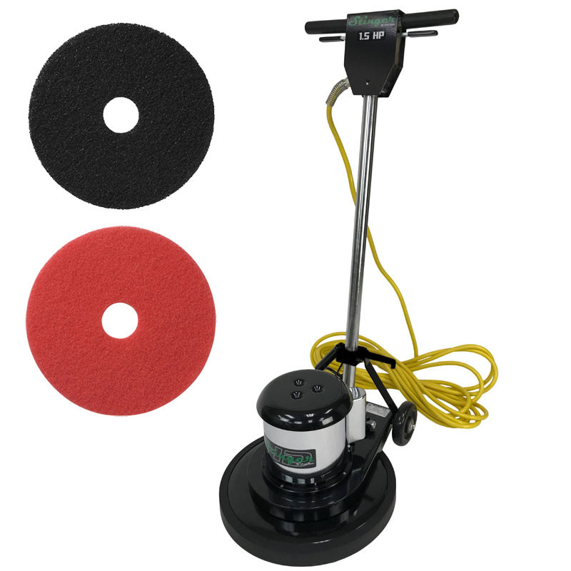 175rpm 19inch Multifunctional Floor Burnisher For Floor And Carpet Cleaning Buy Commercial Electric Hand Held Carpet Stairs Floor Buffer Cleaning Machine For Shopping Mall Hotel Supermarket Flat Station 13 Inch Multifunctional Small
