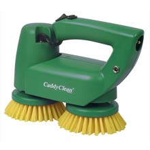 https://www.unoclean.com/Maintenance-Equipment/Floor-Scrubbers/Bissel/BGCC500-Caddy-Clean-Handheld-Scrubber-sm.jpg