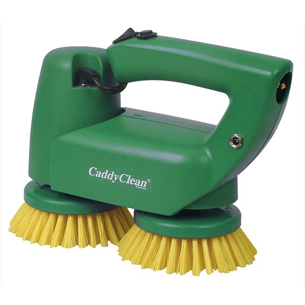 https://www.unoclean.com/Maintenance-Equipment/Floor-Scrubbers/Bissel/BGCC500-Caddy-Clean-Handheld-Scrubber.jpg