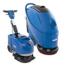 Pin On Clarke Floor Cleaning Machines