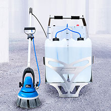 https://www.unoclean.com/Maintenance-Equipment/Floor-Scrubbers/Motor-Scrubber/MotorScrubber-ProWash-Scrubbing-Machine-sm.jpg