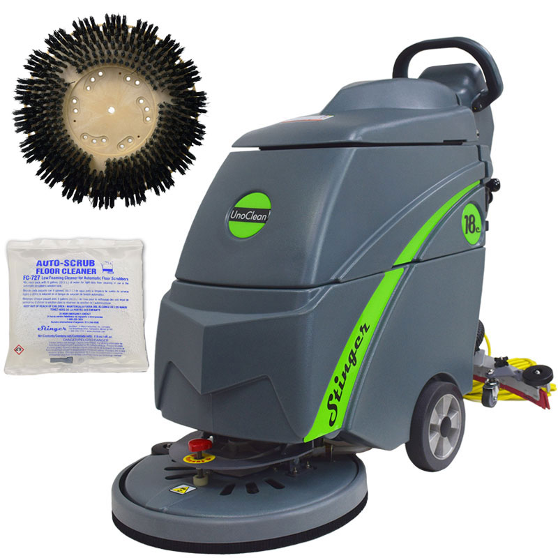 https://www.unoclean.com/Maintenance-Equipment/Floor-Scrubbers/UnoClean/Stinger-18E-Electric-Gym-Auto-Floor-Scrubber-Cleaner-Kit.jpg