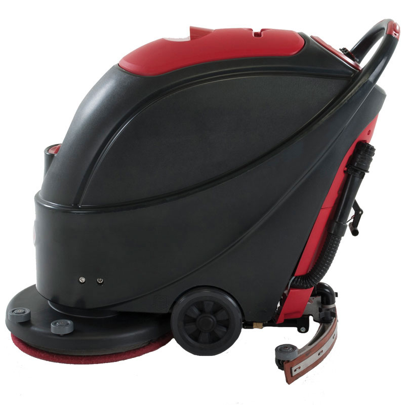 Viper AS430C 17 Corded Electric Floor Scrubber- New - Performance Systems