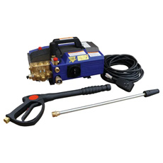 Cam Spray 1500A Hand Held Electric Power Washer