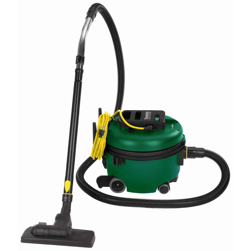 Cleaning Equipment - Commercial Cleaning Equipment - UnoClean