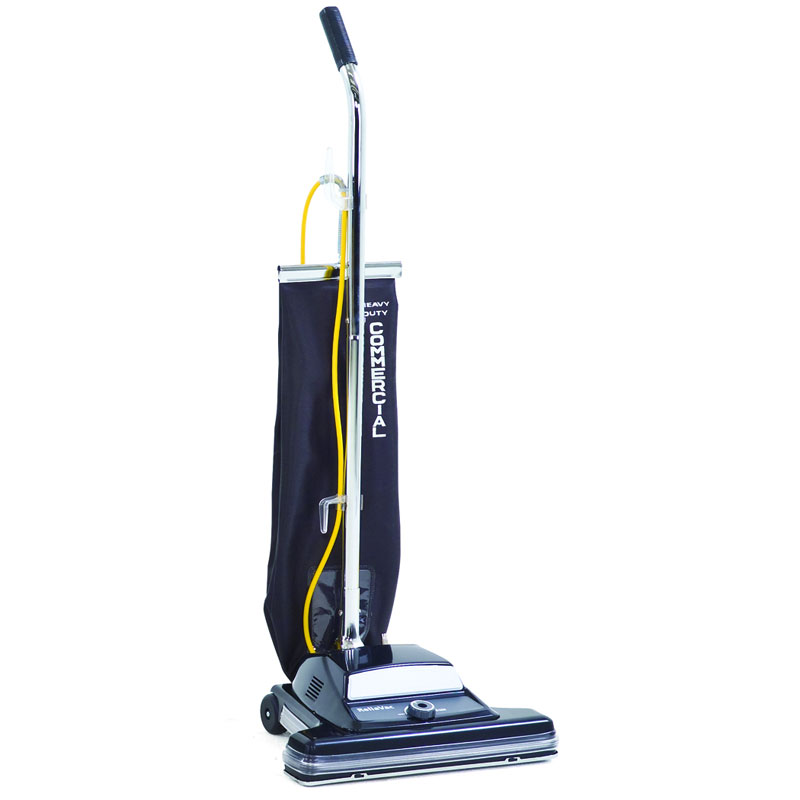 Spinner Hard Surface Cleaner Attachment - 12 Wand Style - UnoClean