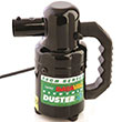 DataVac Tech Series Electric Duster - Vacuum/Blower
