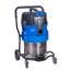 Attix 19 AE Floor Vacuum M60004