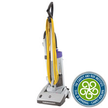 https://www.unoclean.com/Maintenance-Equipment/Vacuums/ProTeam/ProGen-12-Upright-Vacuum-sm.jpg