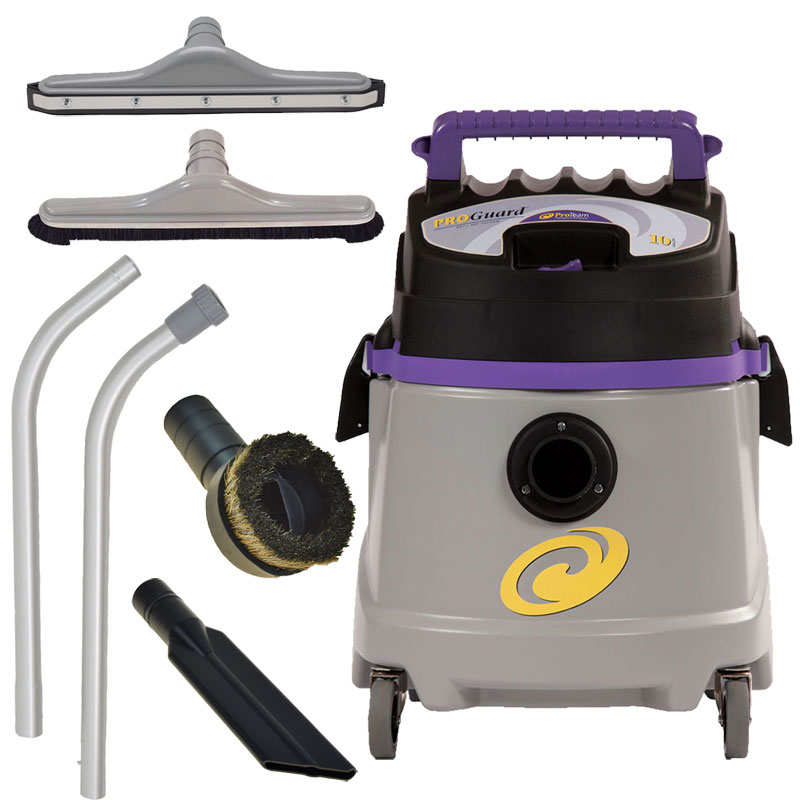https://www.unoclean.com/Maintenance-Equipment/Vacuums/ProTeam/ProGuard-10-Wet-Dry-Canister-Vacuum-107129.jpg
