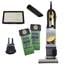 Pro-Team 107252 ProForce 1500XP Upright Vacuum - HEPA