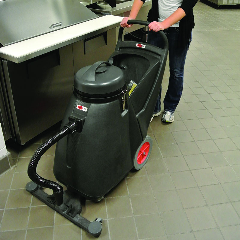 https://www.unoclean.com/Maintenance-Equipment/Vacuums/Viper/Shovelnose-Wet-Dry-Vacuum-Kitchen-Cleaning.jpg