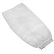 Viper Dragon Series Disposable Dust Bags - White - 5 Pack