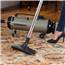 Professional Evolution 2-Speed Full-Size Canister Vacuum