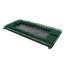 703028-green-grit-sonic-scrub-floor-brush_2