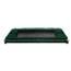 703028-green-grit-sonic-scrub-floor-brush_3