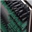 703028-green-grit-sonic-scrub-floor-brush_5