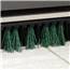 703028-green-grit-sonic-scrub-floor-brush_6