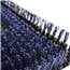 706528-blue-grit-sonic-scrub-floor-brush_5