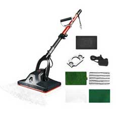 https://www.unoclean.com/Motor%20Scrubber/Small/msshockhh-motor-scrubber-floor-cleaning-machine_sm.jpg