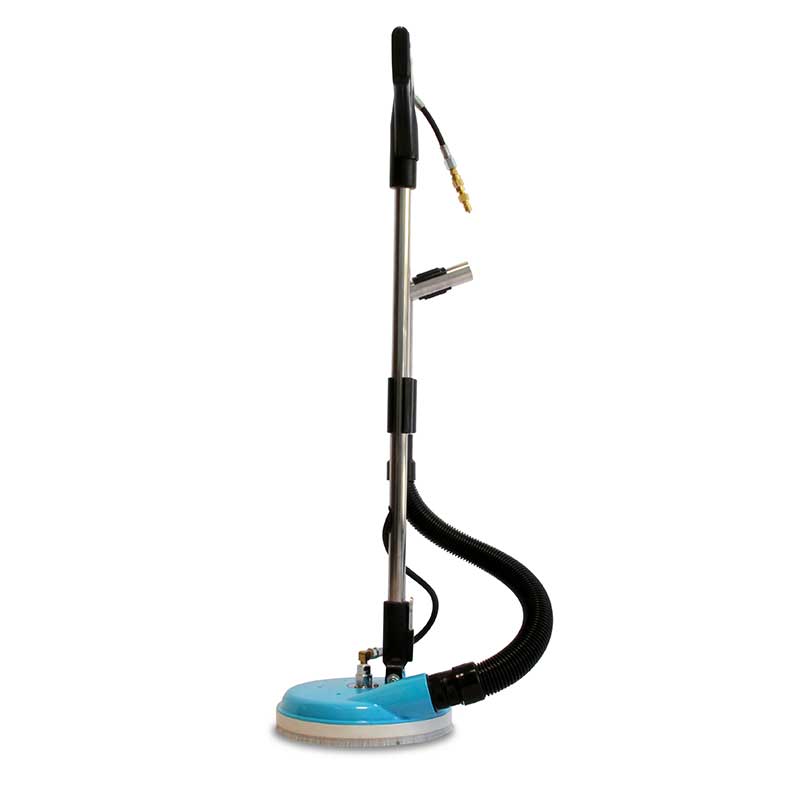 https://www.unoclean.com/Mytee/Additional/my8904-spinner-tile-grout-cleaning-tool_7.jpg