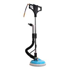 Cam Spray 526496.KIT 200' Capacity Swivel Pressure Washer Hose Reel - Pressure  Washer Accessories & Attachments - UnoClean