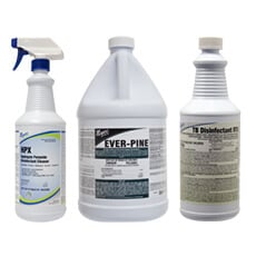 https://www.unoclean.com/Nyco-Products/Disinfectants%20_%20Sanitizers.jpg