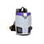 pt-107713-3-quart-commercial-backpack-vacuum_2