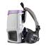 pt-107713-3-quart-commercial-backpack-vacuum_3