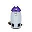 pt-107713-3-quart-commercial-backpack-vacuum_6