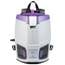 pt-107714-3-quart-commercial-backpack-vacuum_2