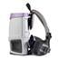 pt-107714-3-quart-commercial-backpack-vacuum_4