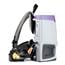 pt-107714-3-quart-commercial-backpack-vacuum_5