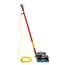 Doodle Scrub EBG-9 Square Style Floor Scrubber