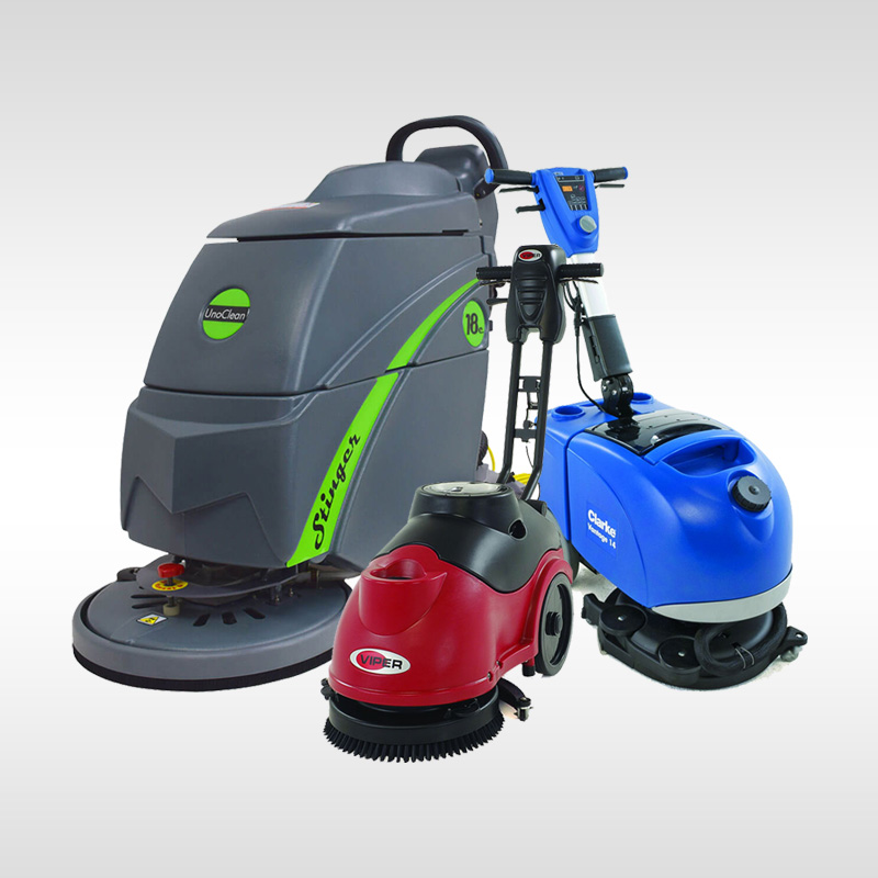 https://www.unoclean.com/floor-care-cleaning-products/equipment/automatic-floor-scrubbers-1.jpg