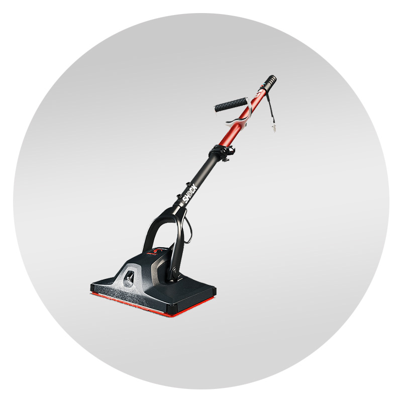 https://www.unoclean.com/floor-care-cleaning-products/equipment/hand-held-floor-scrubbers-sub-nav.jpg