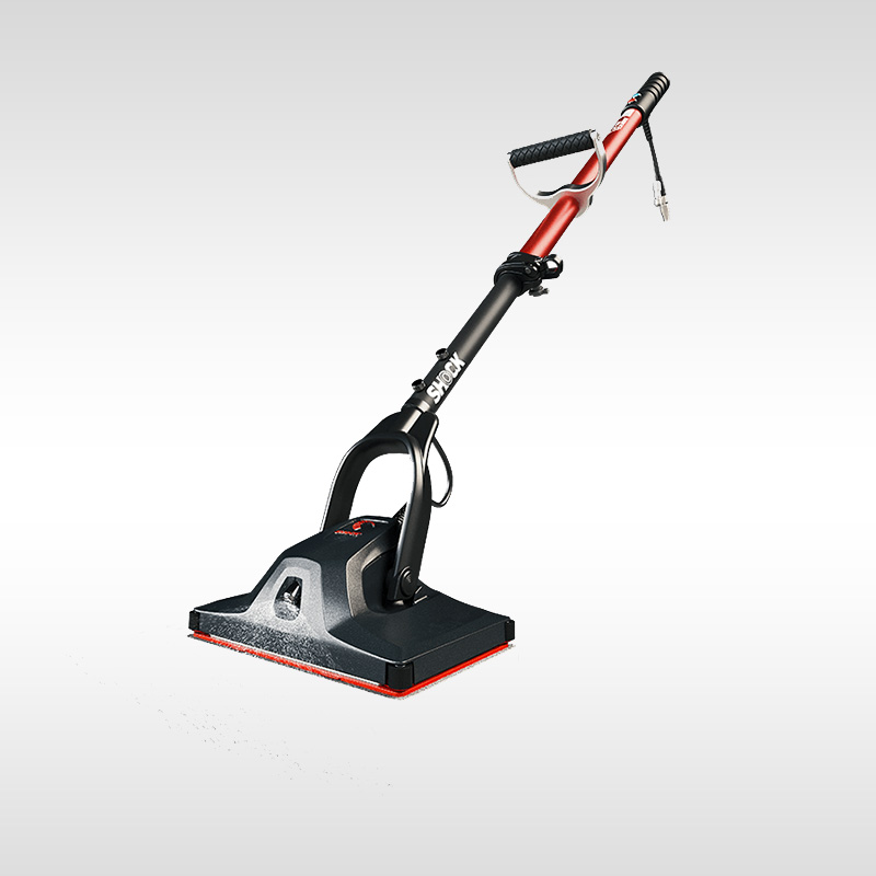 1101 Emulsifier - Industrial degreaser for floor scrubber machines –  Multi-Blend Limited