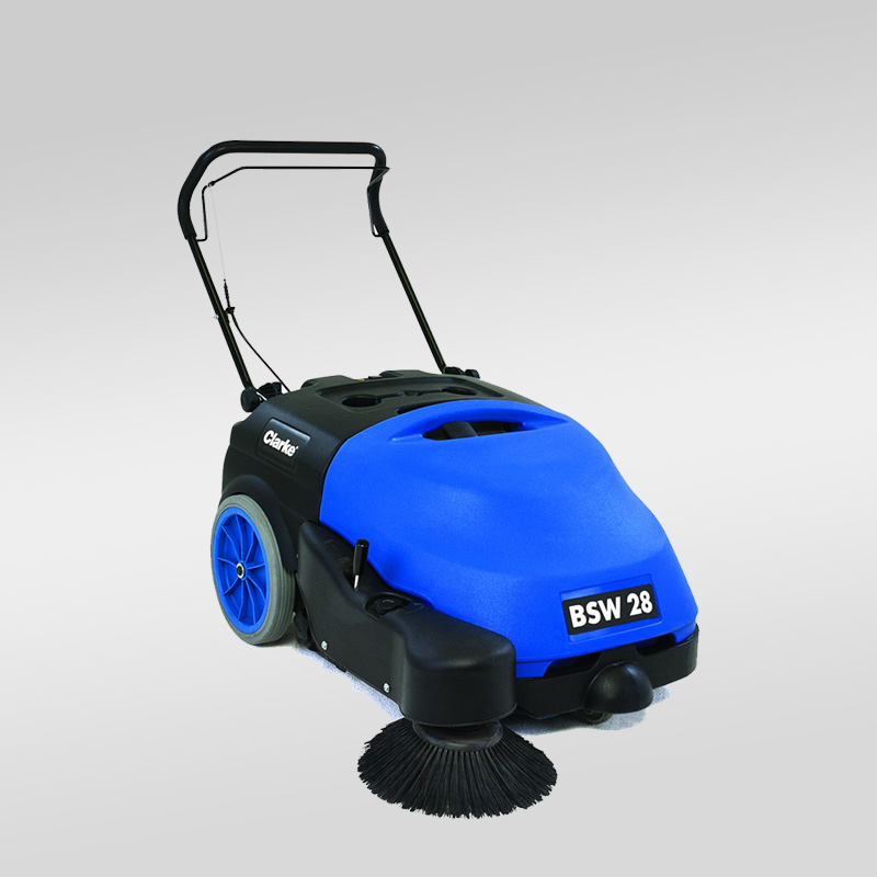 https://www.unoclean.com/floor-care-cleaning-products/equipment/wide-area-vacuum-cleaners.jpg